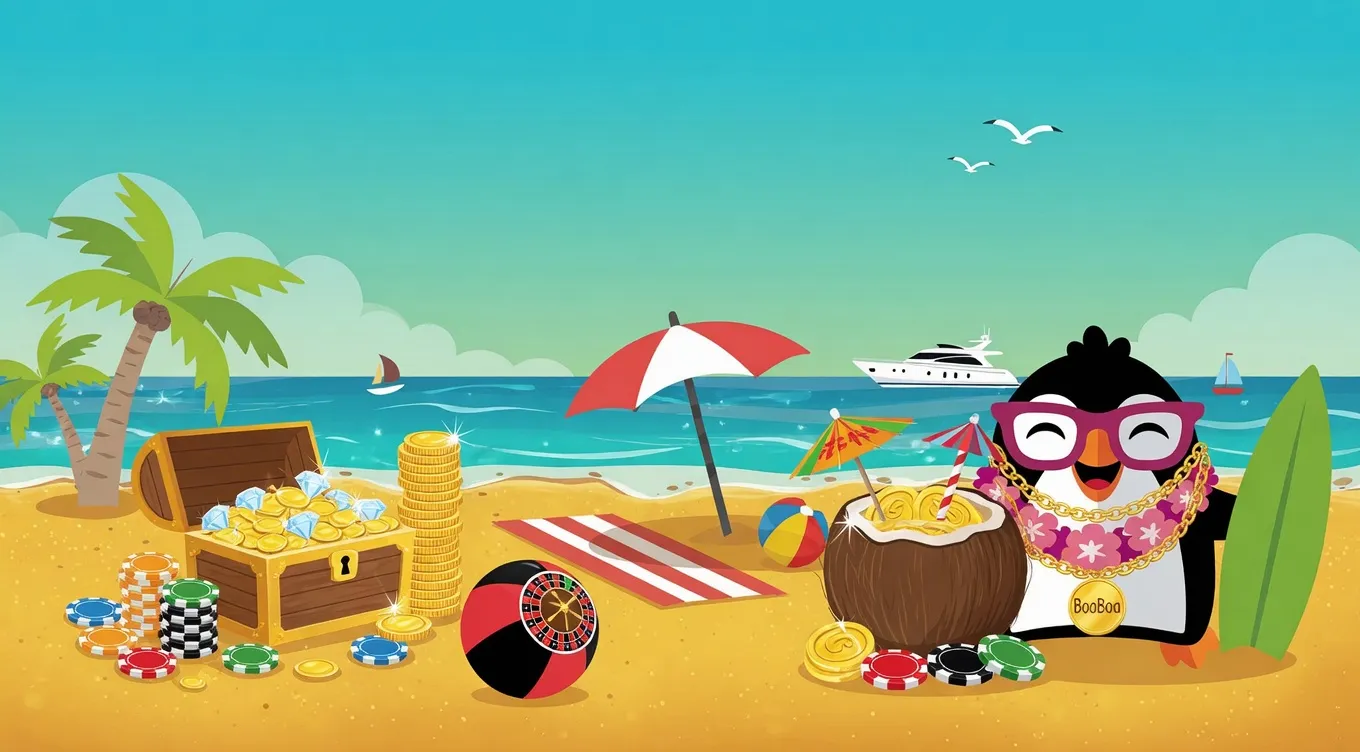 app boaboa casino app boaboa casino